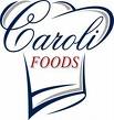 proiect, Phare, Caroli Foods proiect, Phare, Caroli Foods